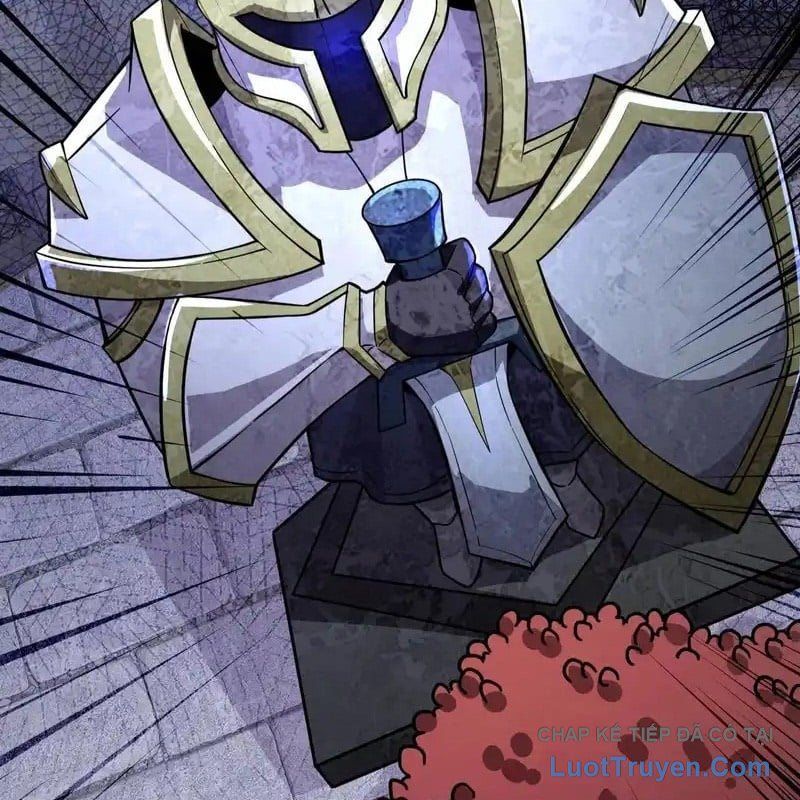 Chỉ Có Ta Có Thể Sử Dụng Triệu Hoán Thuật Chapter 201 - 6