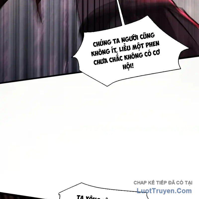 Chỉ Có Ta Có Thể Sử Dụng Triệu Hoán Thuật Chapter 201 - 51