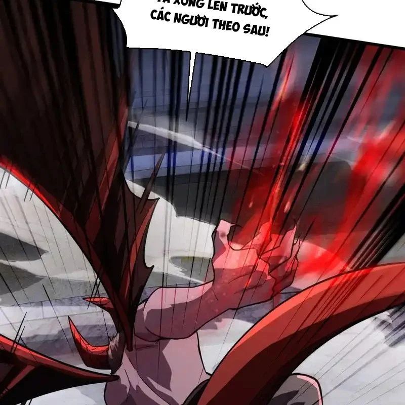 Chỉ Có Ta Có Thể Sử Dụng Triệu Hoán Thuật Chapter 201 - 52