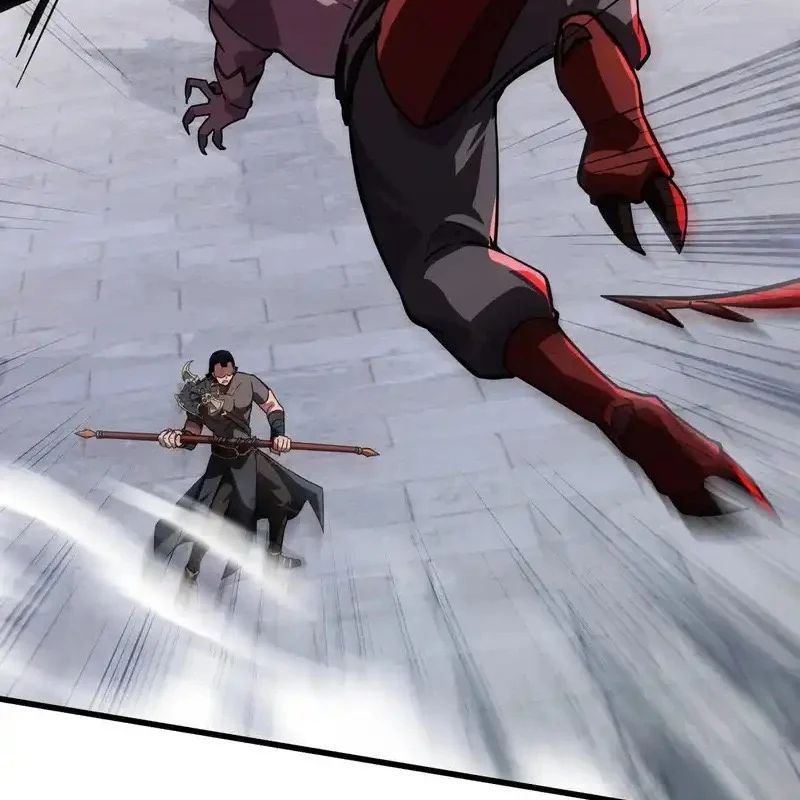 Chỉ Có Ta Có Thể Sử Dụng Triệu Hoán Thuật Chapter 201 - 53