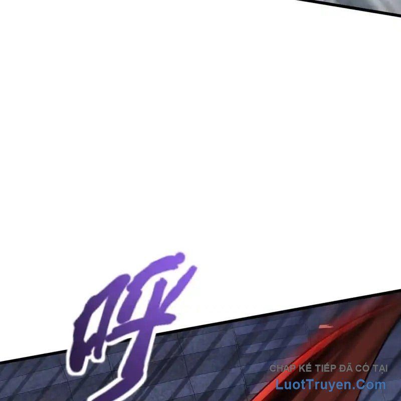Chỉ Có Ta Có Thể Sử Dụng Triệu Hoán Thuật Chapter 201 - 54