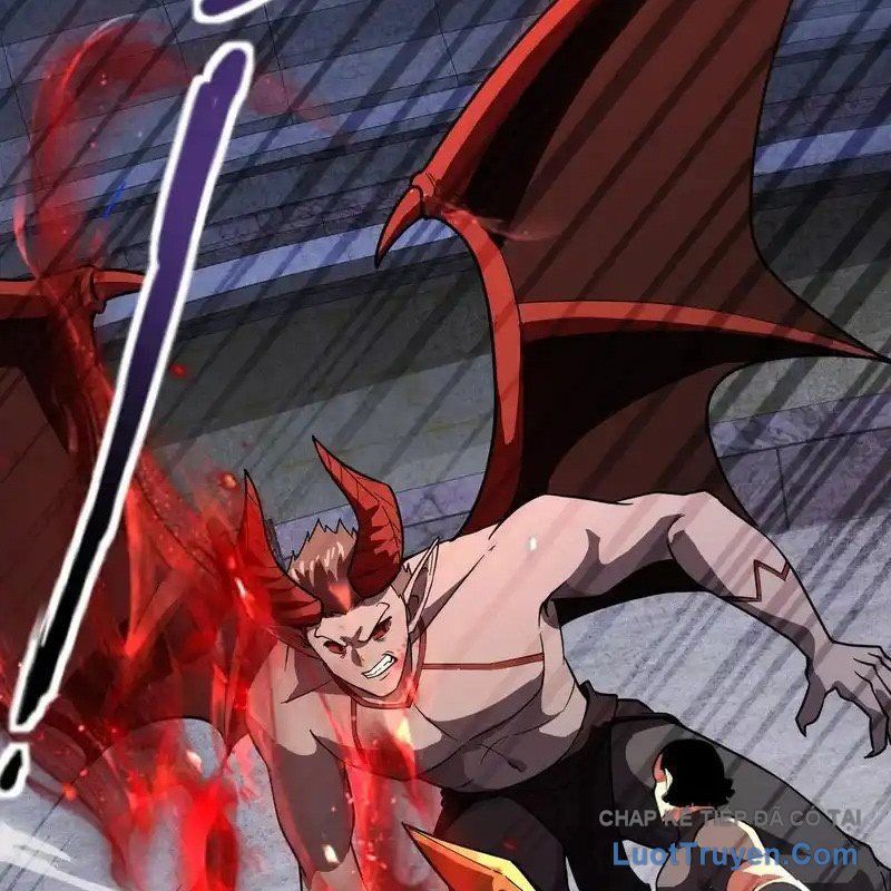 Chỉ Có Ta Có Thể Sử Dụng Triệu Hoán Thuật Chapter 201 - 55