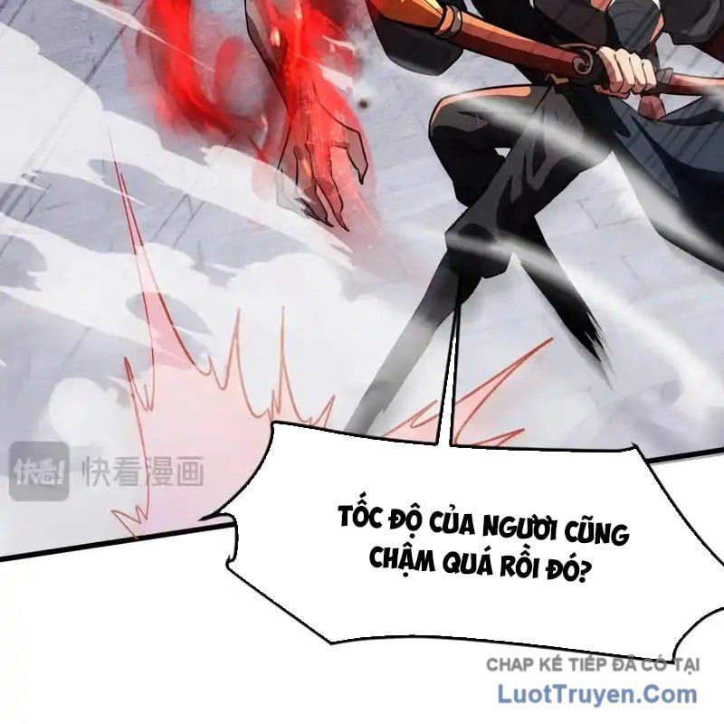 Chỉ Có Ta Có Thể Sử Dụng Triệu Hoán Thuật Chapter 201 - 56