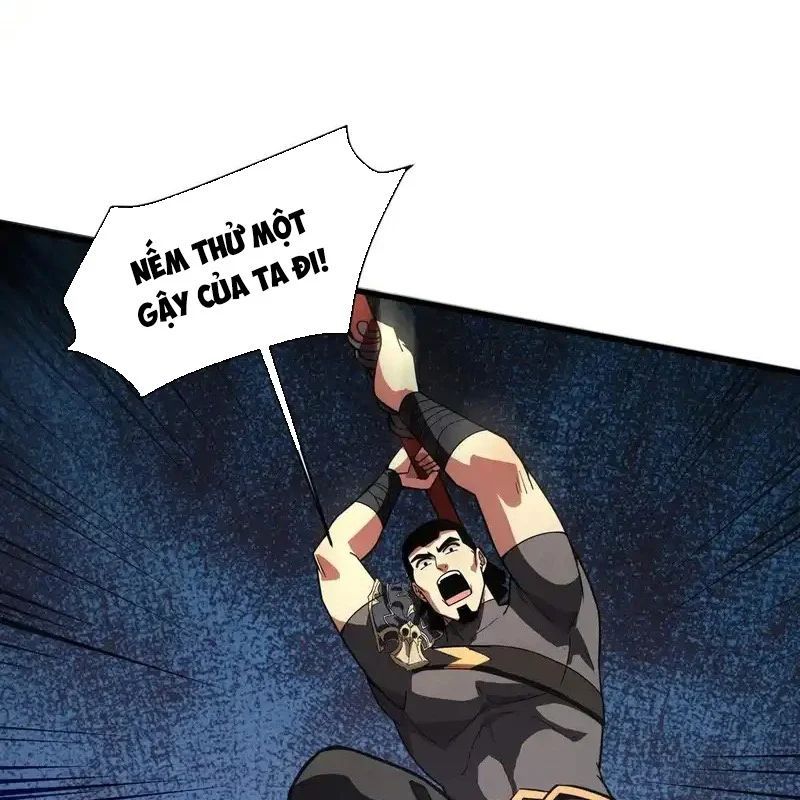 Chỉ Có Ta Có Thể Sử Dụng Triệu Hoán Thuật Chapter 201 - 58