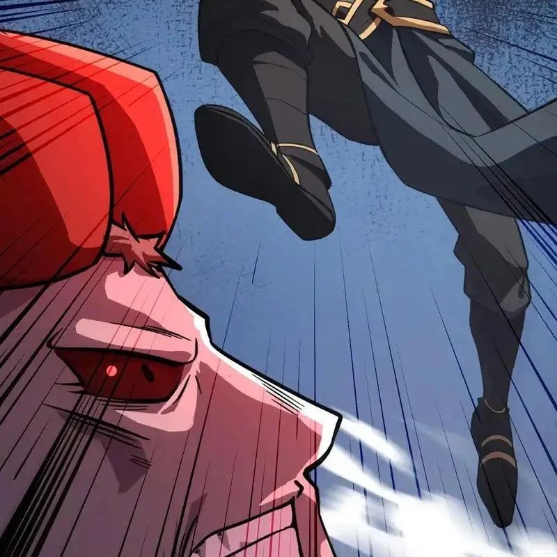 Chỉ Có Ta Có Thể Sử Dụng Triệu Hoán Thuật Chapter 201 - 59