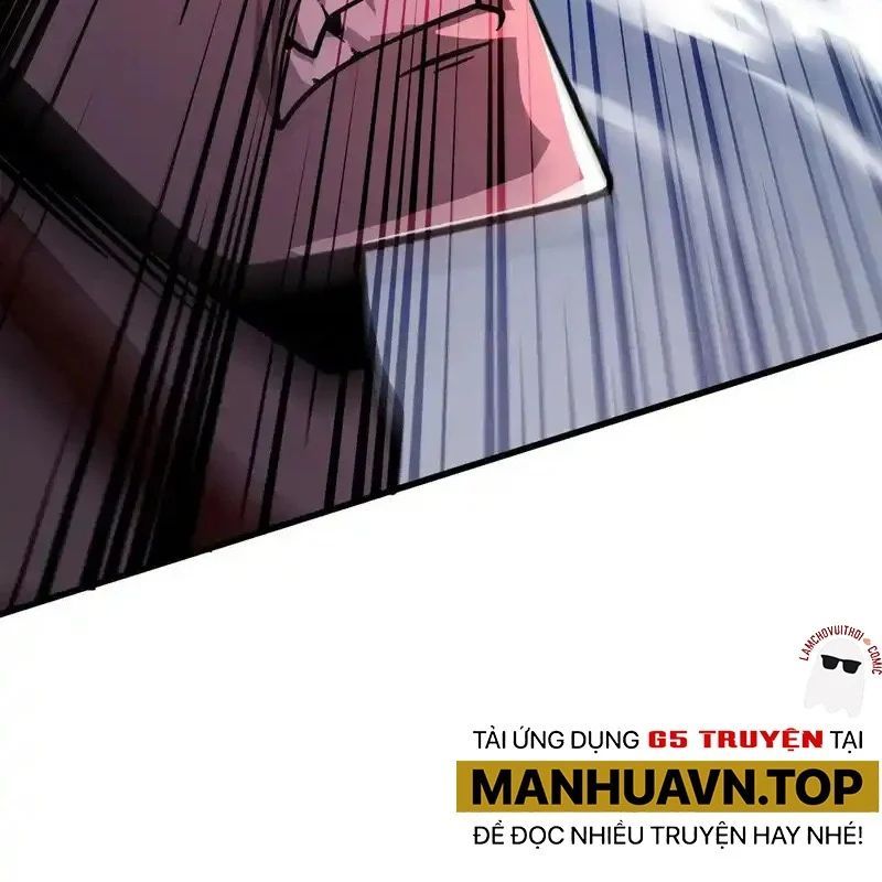 Chỉ Có Ta Có Thể Sử Dụng Triệu Hoán Thuật Chapter 201 - 60