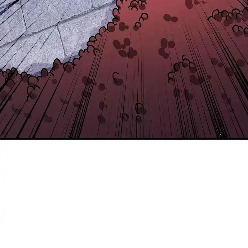 Chỉ Có Ta Có Thể Sử Dụng Triệu Hoán Thuật Chapter 201 - 7