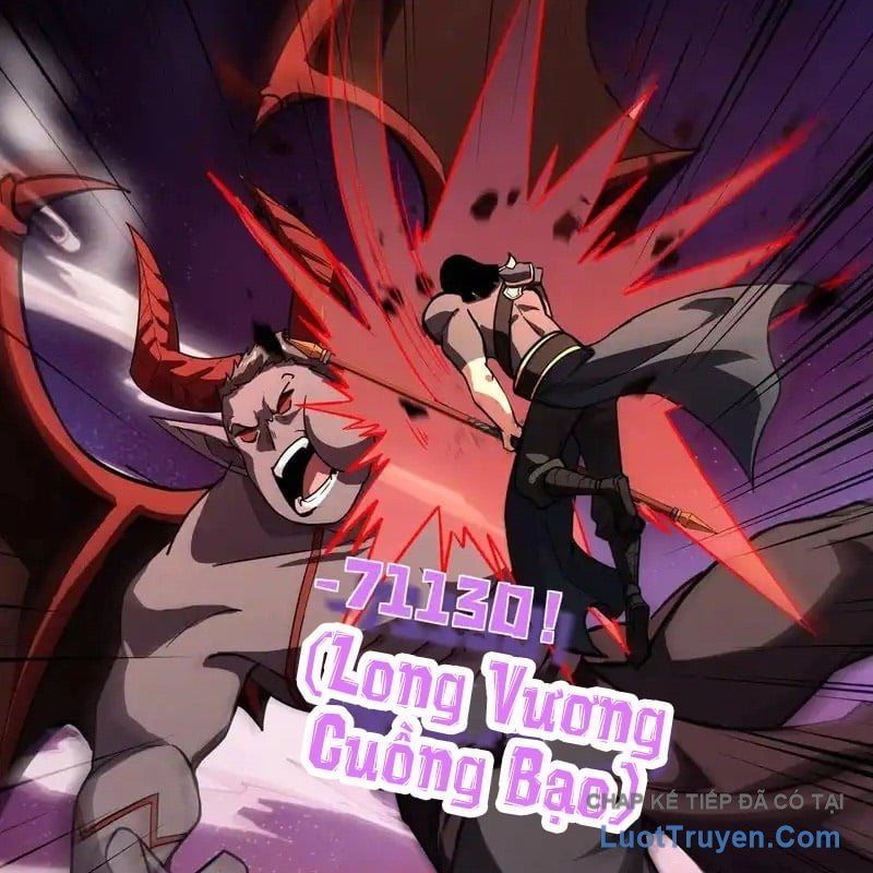 Chỉ Có Ta Có Thể Sử Dụng Triệu Hoán Thuật Chapter 201 - 62