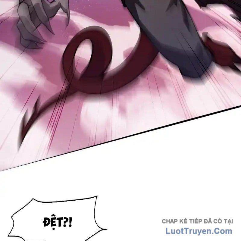 Chỉ Có Ta Có Thể Sử Dụng Triệu Hoán Thuật Chapter 201 - 63