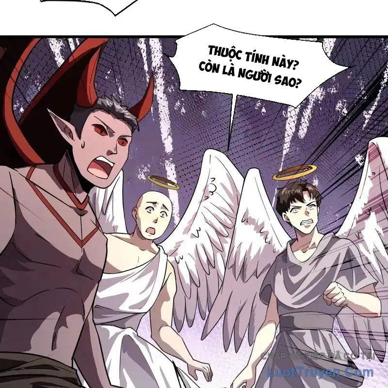 Chỉ Có Ta Có Thể Sử Dụng Triệu Hoán Thuật Chapter 201 - 64