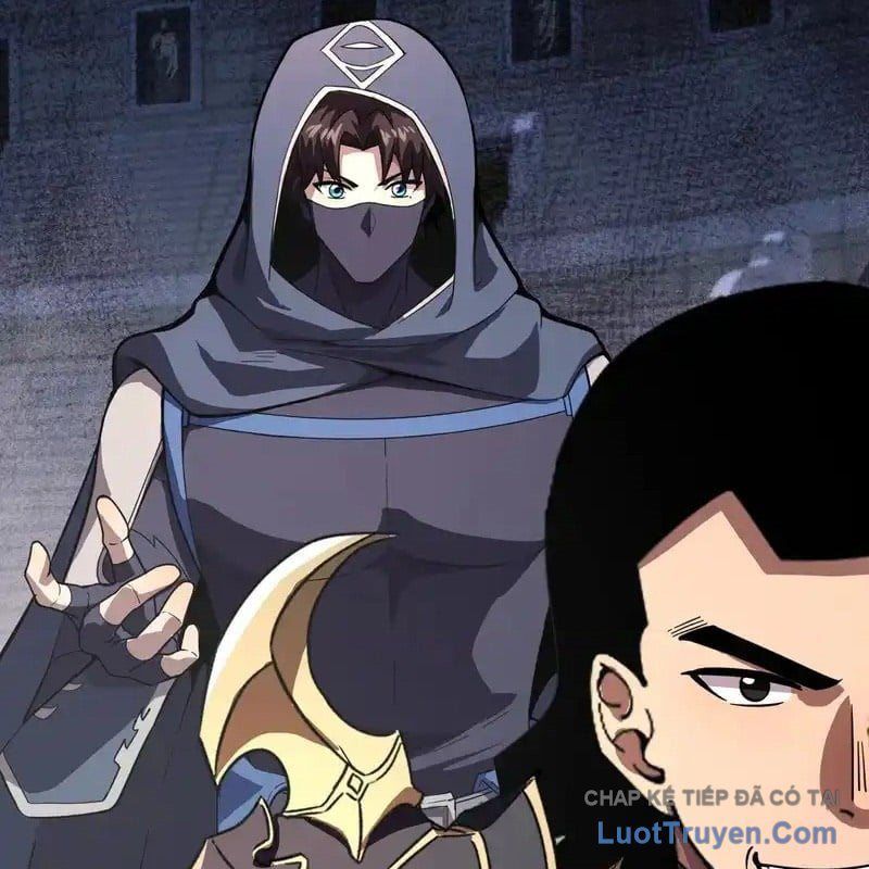 Chỉ Có Ta Có Thể Sử Dụng Triệu Hoán Thuật Chapter 201 - 66