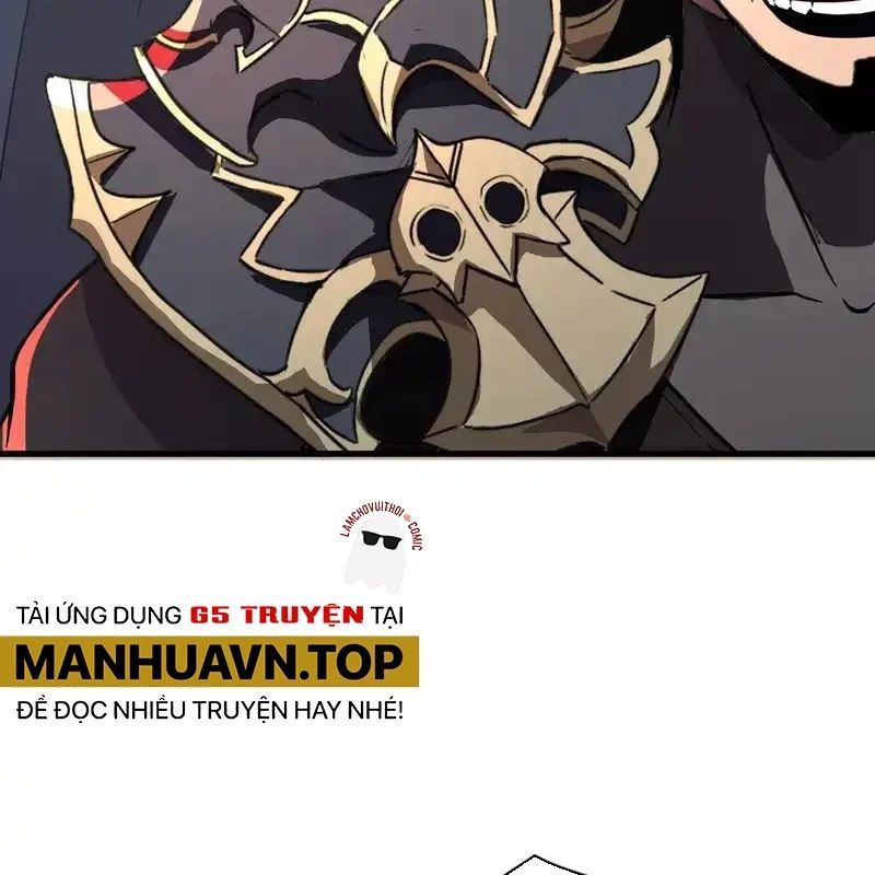 Chỉ Có Ta Có Thể Sử Dụng Triệu Hoán Thuật Chapter 201 - 67