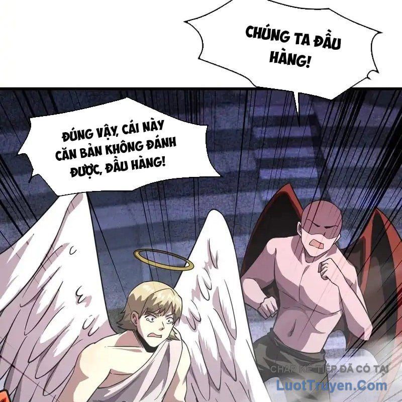 Chỉ Có Ta Có Thể Sử Dụng Triệu Hoán Thuật Chapter 201 - 68