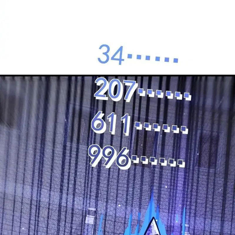 Chỉ Có Ta Có Thể Sử Dụng Triệu Hoán Thuật Chapter 201 - 8