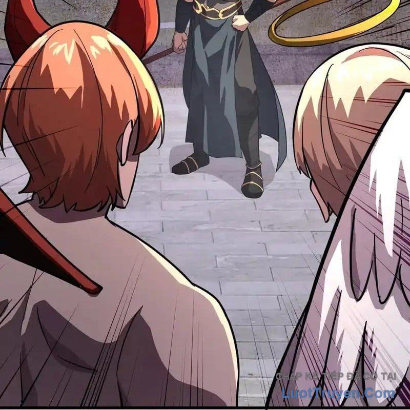 Chỉ Có Ta Có Thể Sử Dụng Triệu Hoán Thuật Chapter 201 - 72