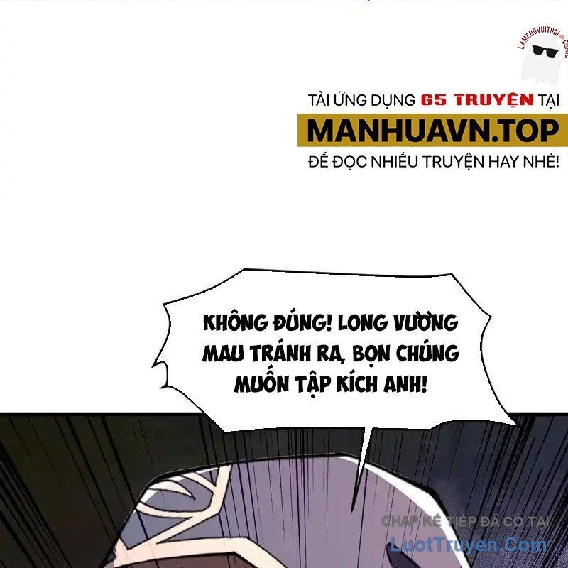 Chỉ Có Ta Có Thể Sử Dụng Triệu Hoán Thuật Chapter 201 - 73