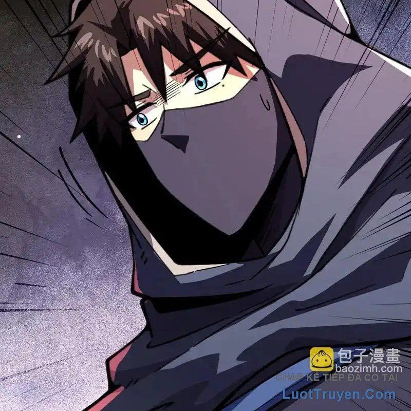 Chỉ Có Ta Có Thể Sử Dụng Triệu Hoán Thuật Chapter 201 - 74