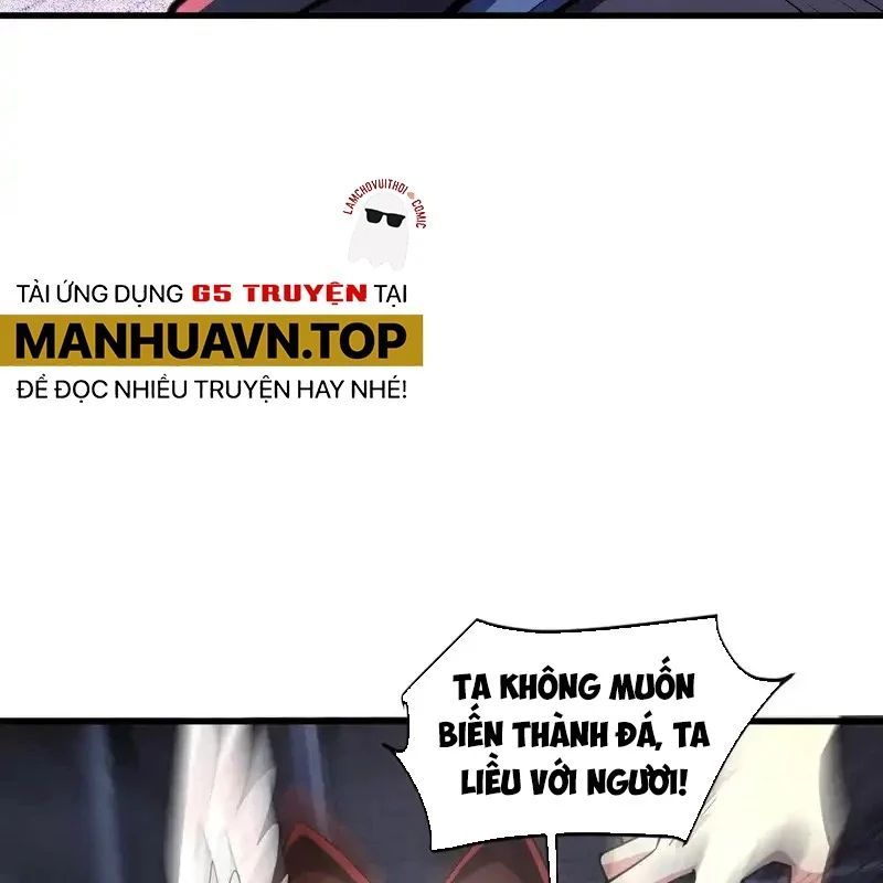 Chỉ Có Ta Có Thể Sử Dụng Triệu Hoán Thuật Chapter 201 - 75