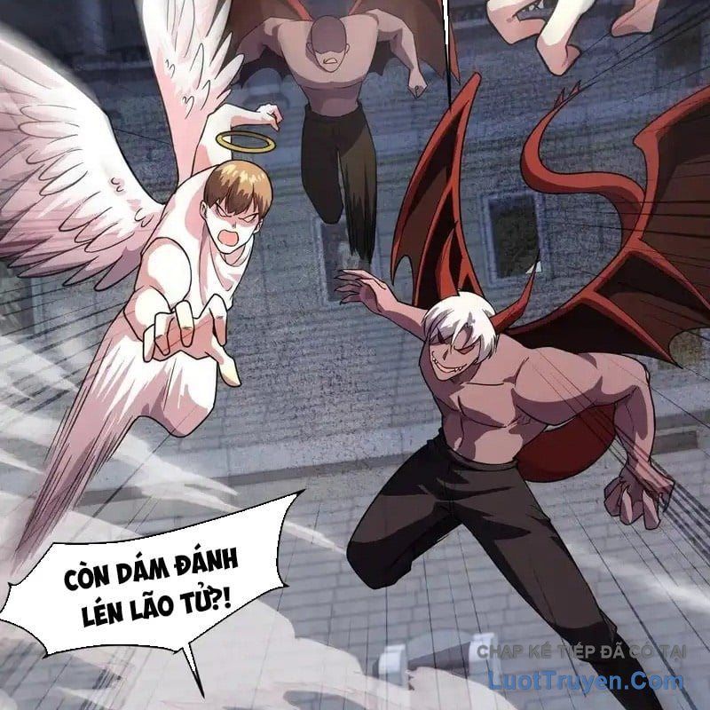 Chỉ Có Ta Có Thể Sử Dụng Triệu Hoán Thuật Chapter 201 - 76