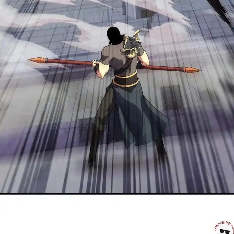 Chỉ Có Ta Có Thể Sử Dụng Triệu Hoán Thuật Chapter 201 - 77