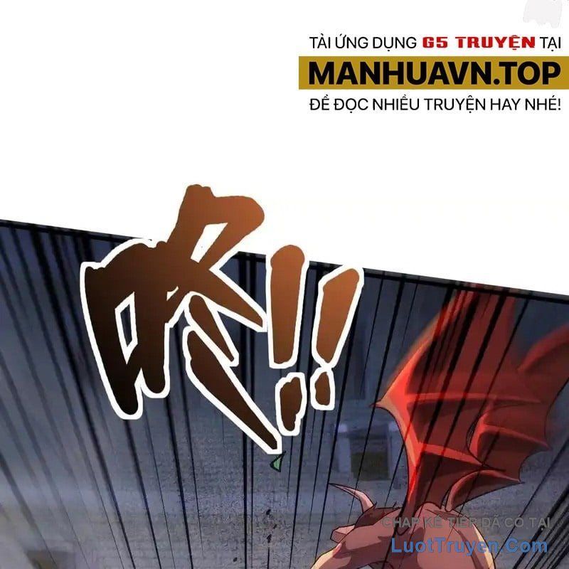 Chỉ Có Ta Có Thể Sử Dụng Triệu Hoán Thuật Chapter 201 - 78