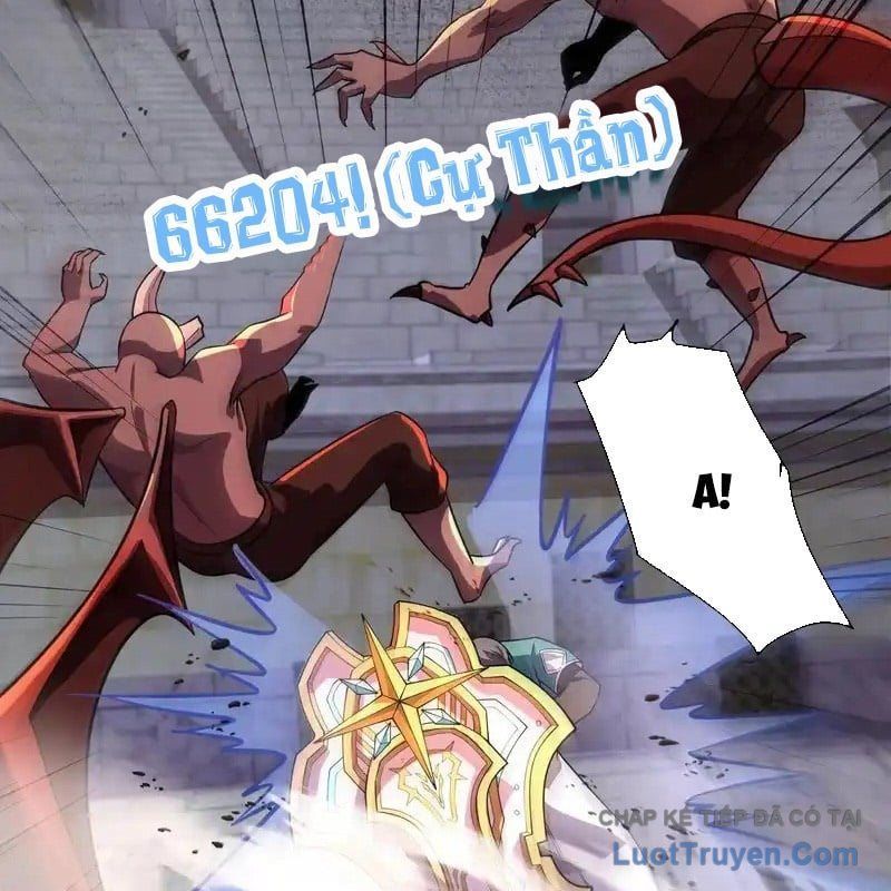 Chỉ Có Ta Có Thể Sử Dụng Triệu Hoán Thuật Chapter 201 - 79