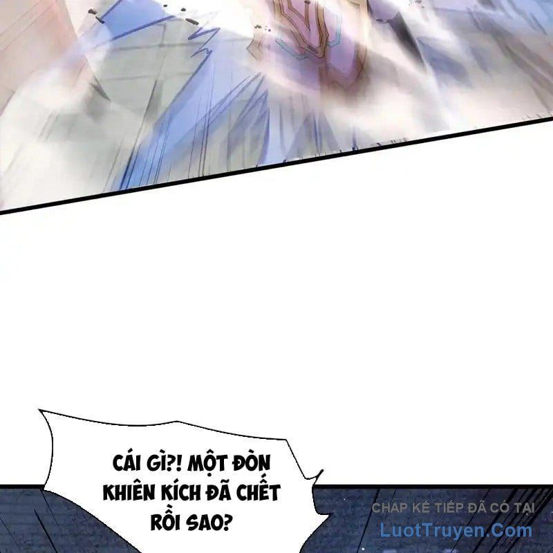 Chỉ Có Ta Có Thể Sử Dụng Triệu Hoán Thuật Chapter 201 - 80