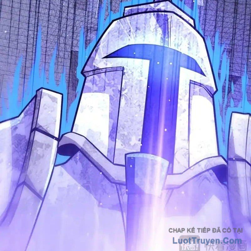 Chỉ Có Ta Có Thể Sử Dụng Triệu Hoán Thuật Chapter 201 - 9