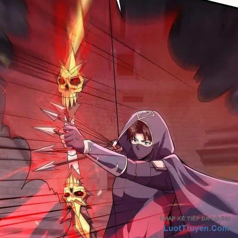 Chỉ Có Ta Có Thể Sử Dụng Triệu Hoán Thuật Chapter 201 - 83