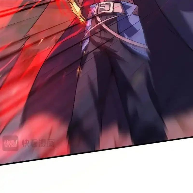 Chỉ Có Ta Có Thể Sử Dụng Triệu Hoán Thuật Chapter 201 - 84