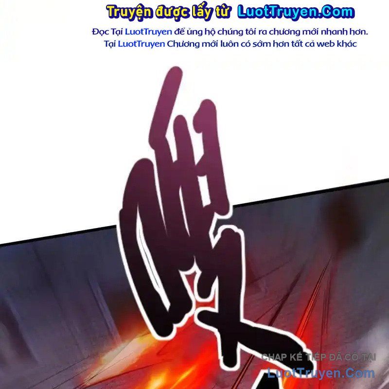 Chỉ Có Ta Có Thể Sử Dụng Triệu Hoán Thuật Chapter 201 - 86