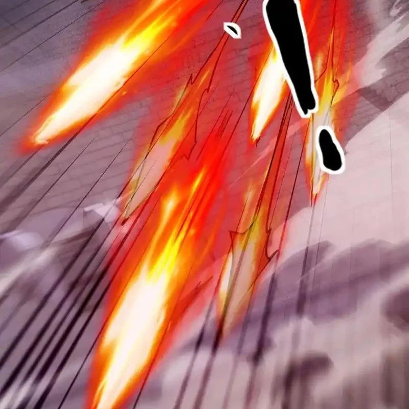 Chỉ Có Ta Có Thể Sử Dụng Triệu Hoán Thuật Chapter 201 - 87