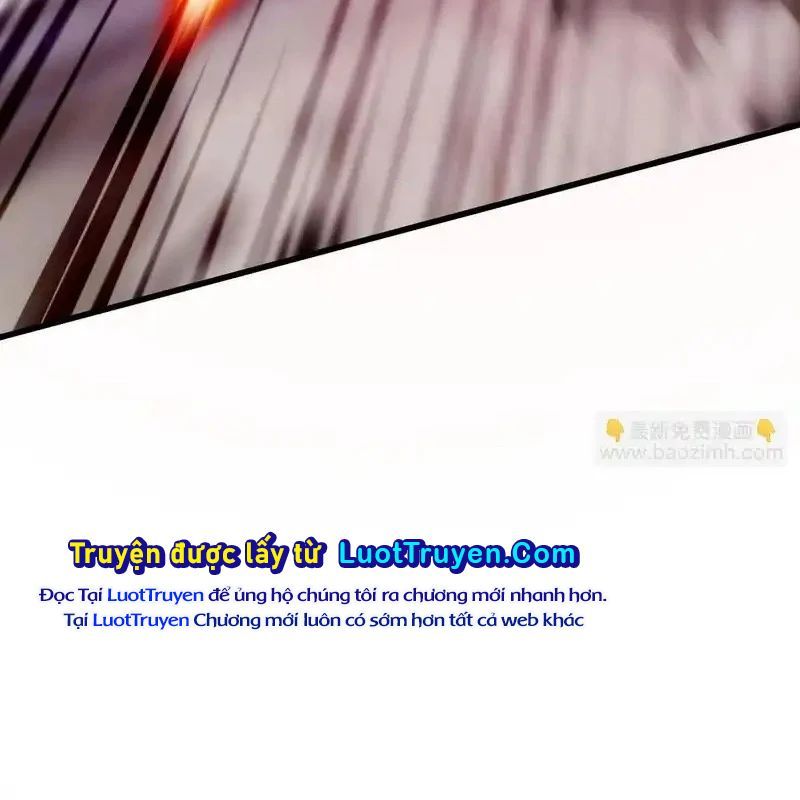 Chỉ Có Ta Có Thể Sử Dụng Triệu Hoán Thuật Chapter 201 - 88