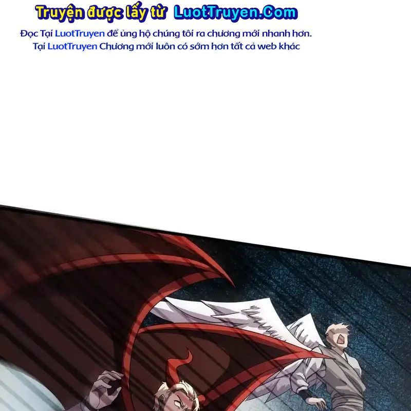 Chỉ Có Ta Có Thể Sử Dụng Triệu Hoán Thuật Chapter 201 - 89