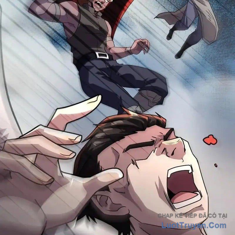 Chỉ Có Ta Có Thể Sử Dụng Triệu Hoán Thuật Chapter 201 - 90