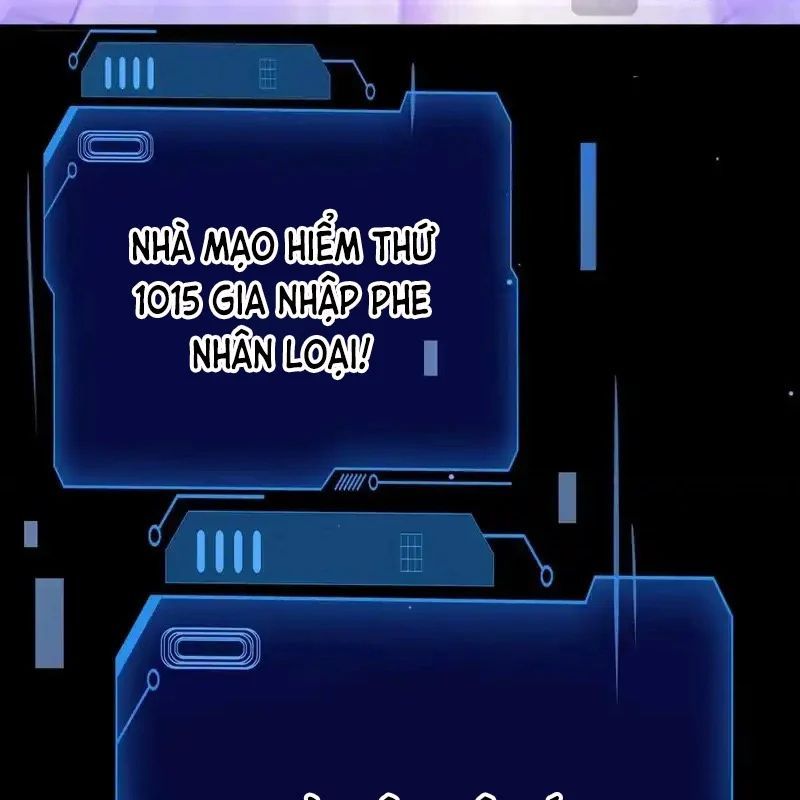 Chỉ Có Ta Có Thể Sử Dụng Triệu Hoán Thuật Chapter 201 - 10