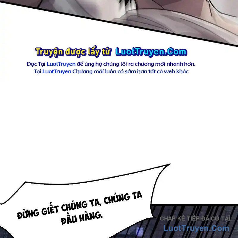 Chỉ Có Ta Có Thể Sử Dụng Triệu Hoán Thuật Chapter 201 - 91