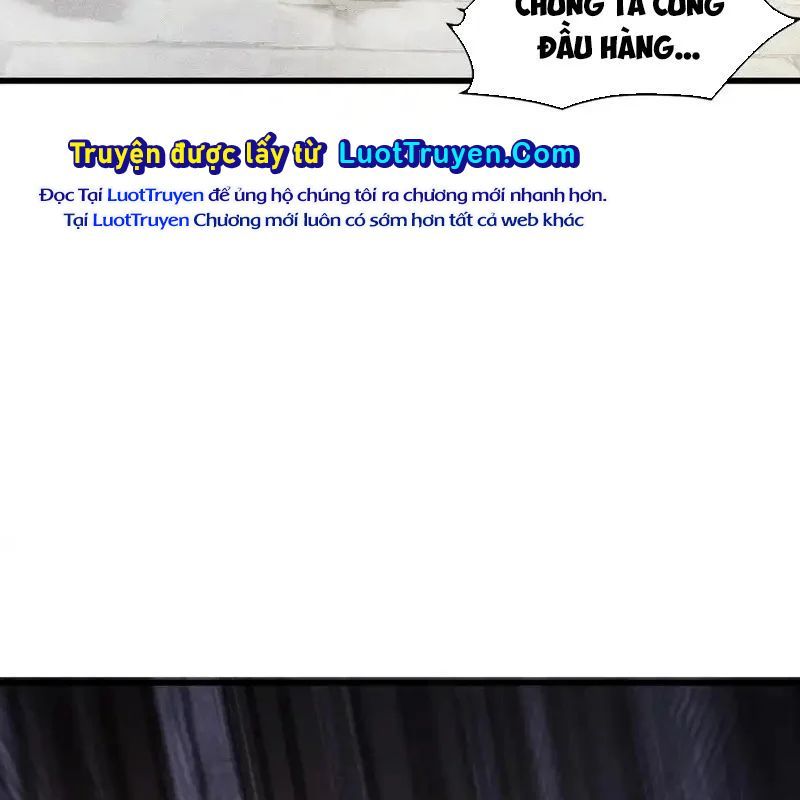 Chỉ Có Ta Có Thể Sử Dụng Triệu Hoán Thuật Chapter 201 - 93