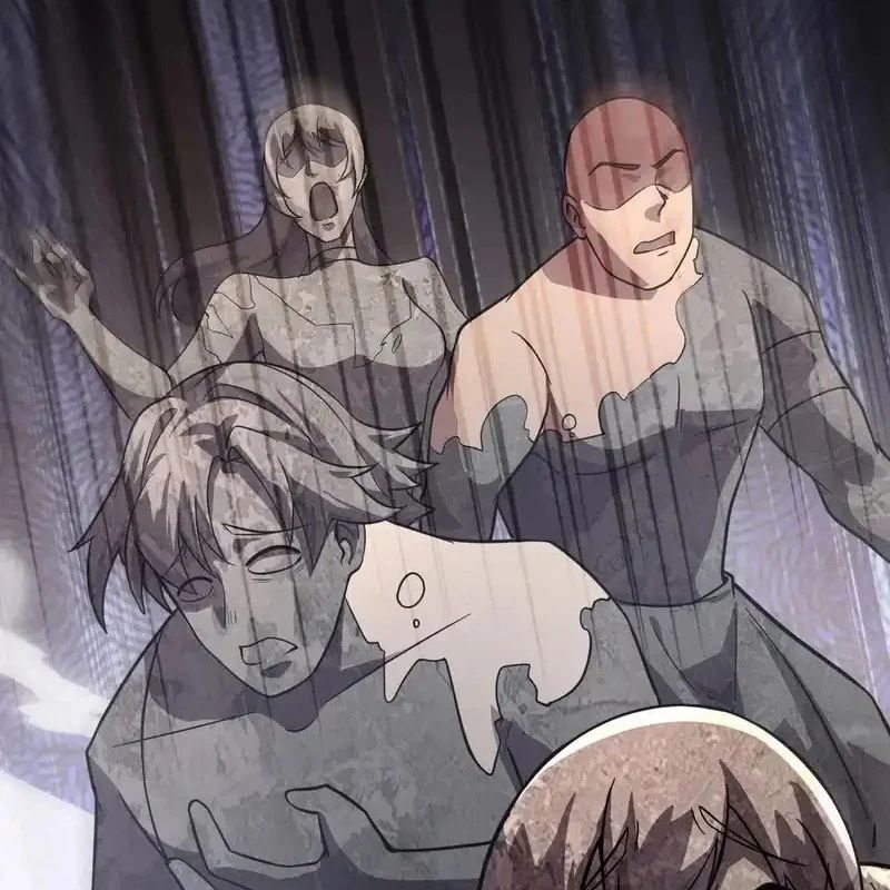 Chỉ Có Ta Có Thể Sử Dụng Triệu Hoán Thuật Chapter 201 - 94