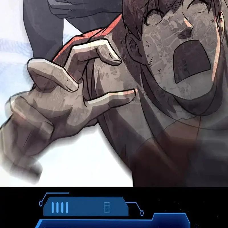 Chỉ Có Ta Có Thể Sử Dụng Triệu Hoán Thuật Chapter 201 - 95