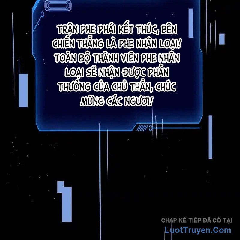 Chỉ Có Ta Có Thể Sử Dụng Triệu Hoán Thuật Chapter 201 - 96