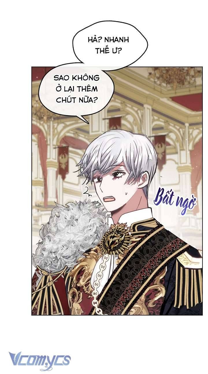 Thành Viên Trong Gia Đình Phát Cuồng Vì Tôi Chapter 125 - 12