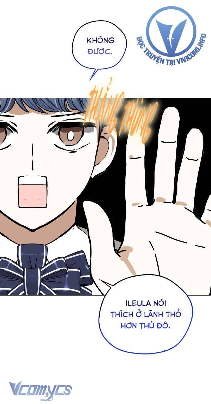 Thành Viên Trong Gia Đình Phát Cuồng Vì Tôi Chapter 125 - 13