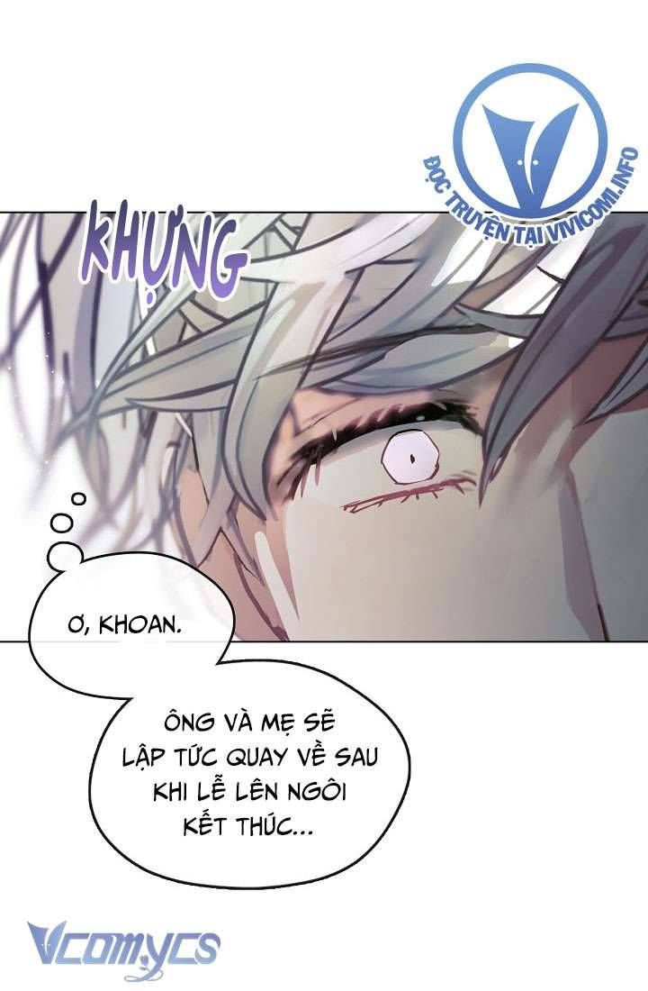 Thành Viên Trong Gia Đình Phát Cuồng Vì Tôi Chapter 125 - 16