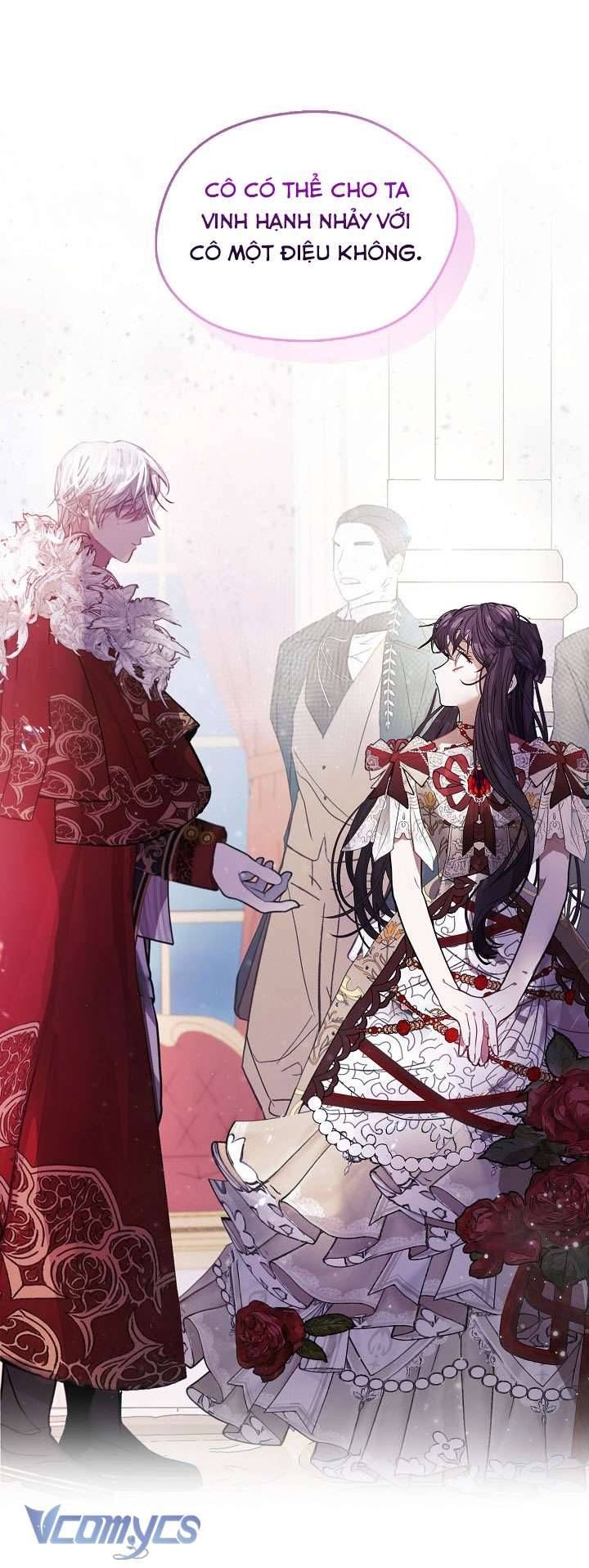 Thành Viên Trong Gia Đình Phát Cuồng Vì Tôi Chapter 125 - 23