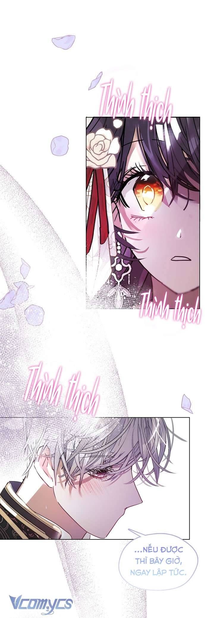 Thành Viên Trong Gia Đình Phát Cuồng Vì Tôi Chapter 125 - 24