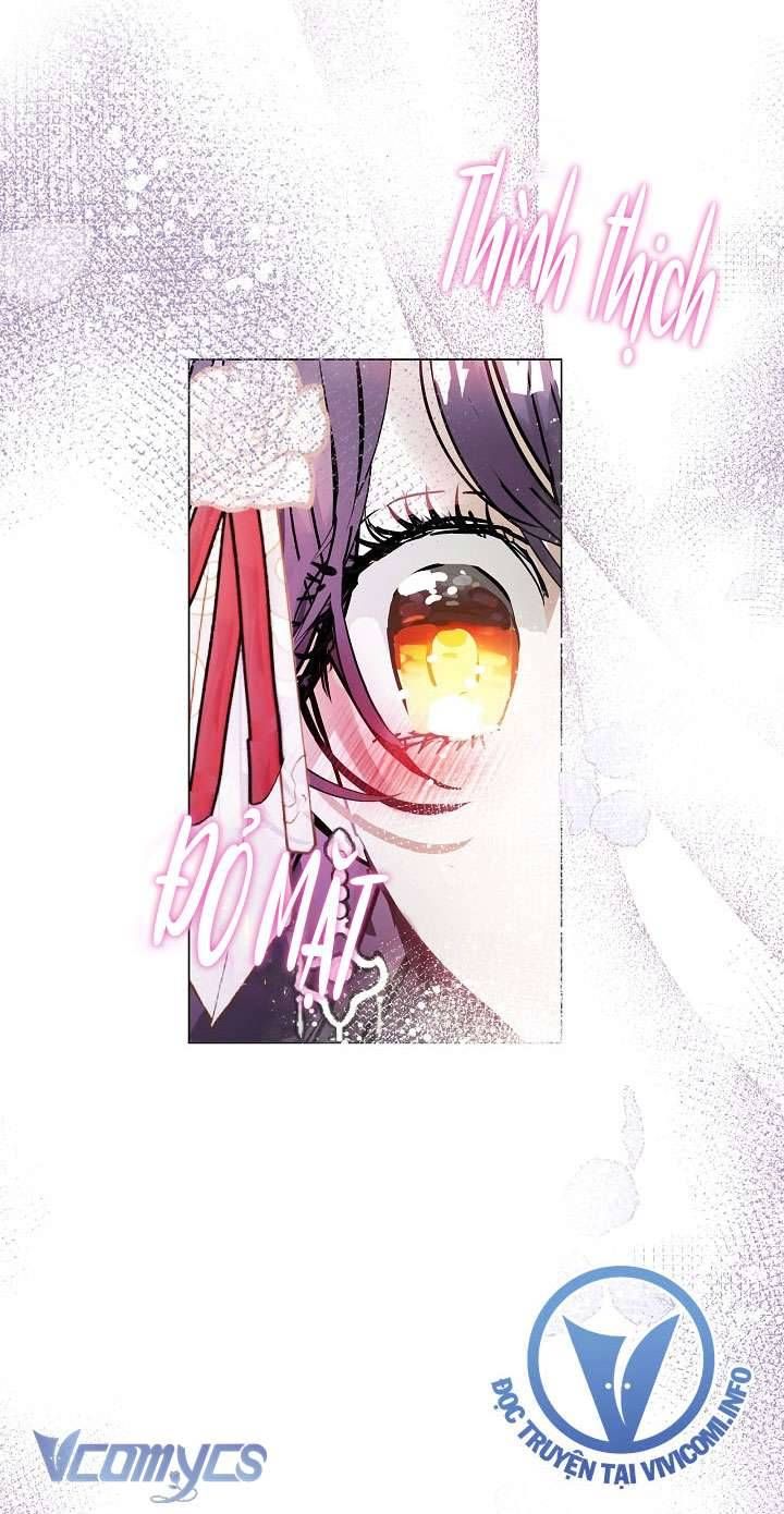 Thành Viên Trong Gia Đình Phát Cuồng Vì Tôi Chapter 125 - 25