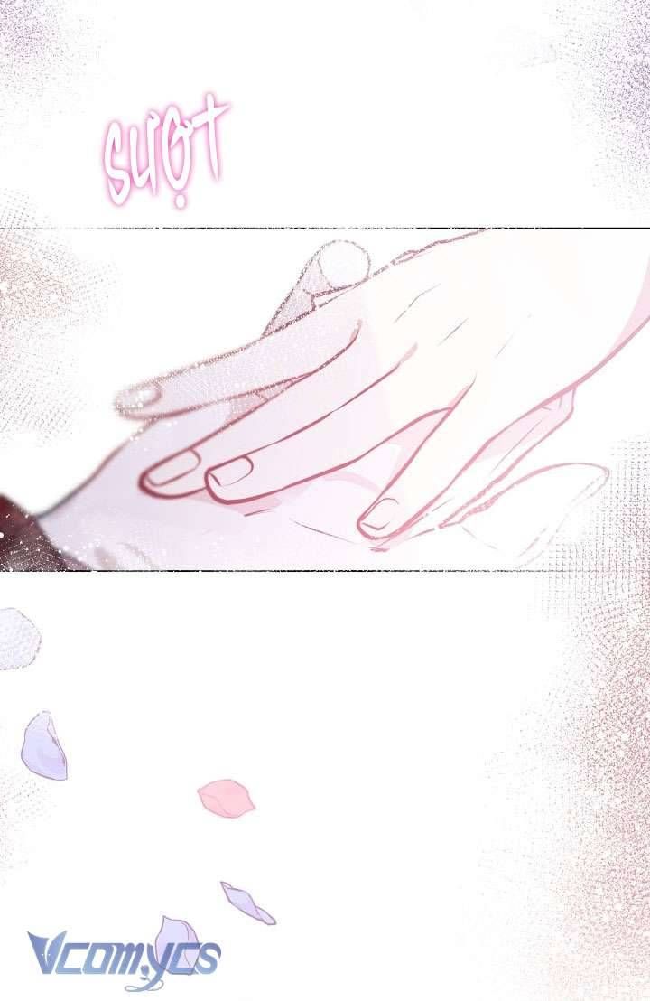 Thành Viên Trong Gia Đình Phát Cuồng Vì Tôi Chapter 125 - 26