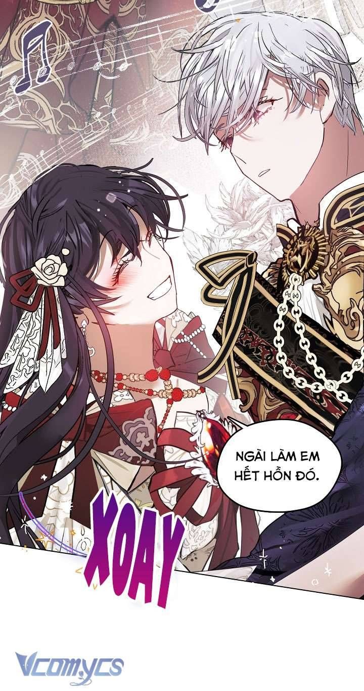 Thành Viên Trong Gia Đình Phát Cuồng Vì Tôi Chapter 125 - 30