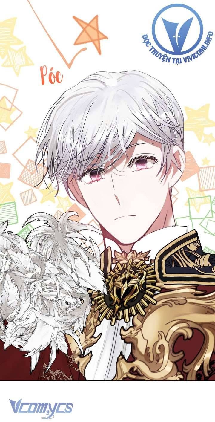 Thành Viên Trong Gia Đình Phát Cuồng Vì Tôi Chapter 125 - 37